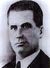 alvarobraga.tif (31502 bytes)