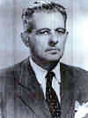 arlindoleite.tif (34732 bytes)