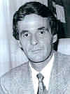 bejani.tif (38606 bytes)