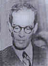 eduardomenezes.tif (31848 bytes)