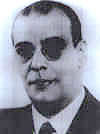 josebatista.tif (31708 bytes)