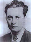 josecelso.tif (32658 bytes)