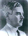 menelick.tif (31466 bytes)