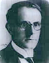 pedromarques.tif (29670 bytes)