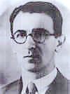 rafael.tif (32384 bytes)