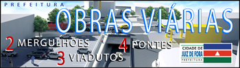 obrasviarias