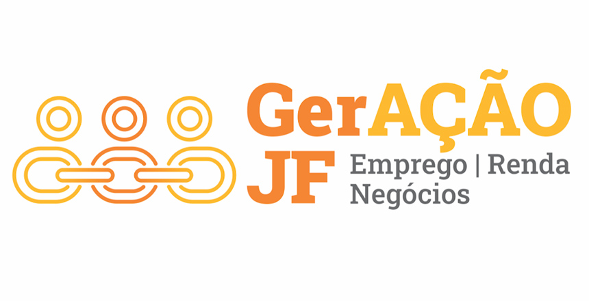 Portal de Notcias PJF | Espao Emprego JF ter oferta de mais de 400 vagas na prxima semana | SEDIC - 19/4/2024
