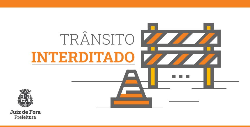 Portal de Notícias PJF | Semana Santa: Trânsito terá alterações por conta de procissões a partir deste domingo, 29 | SMU - 27/3/2026