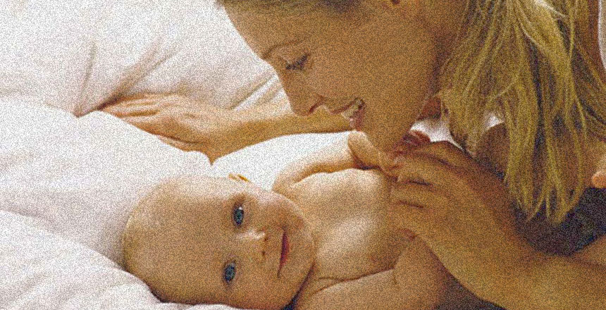 Portal de Notícias PJF | Agosto Dourado é comemorado com programação especial | SS - 2/8/2022