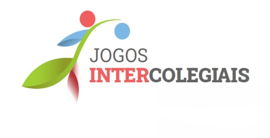 Portal de Notícias PJF | Cerimônia de Abertura da 28ª edição dos Jogos Intercolegiais será realizada no dia 14 de abril | SEL - 3/4/2023