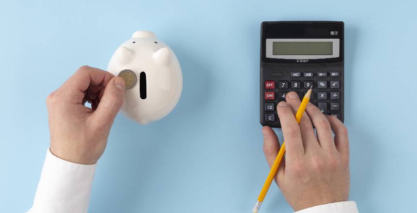 Portal de Notícias PJF | Procon divulga pesquisa sobre o poder de compra do consumidor na pandemia e o superendividamento | PROCON - 6/5/2022