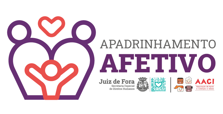 Portal de Notícias PJF | Capacitação do programa “Apadrinhamento Afetivo” começa neste sábado, 9 | SEDH - 8/4/2022
