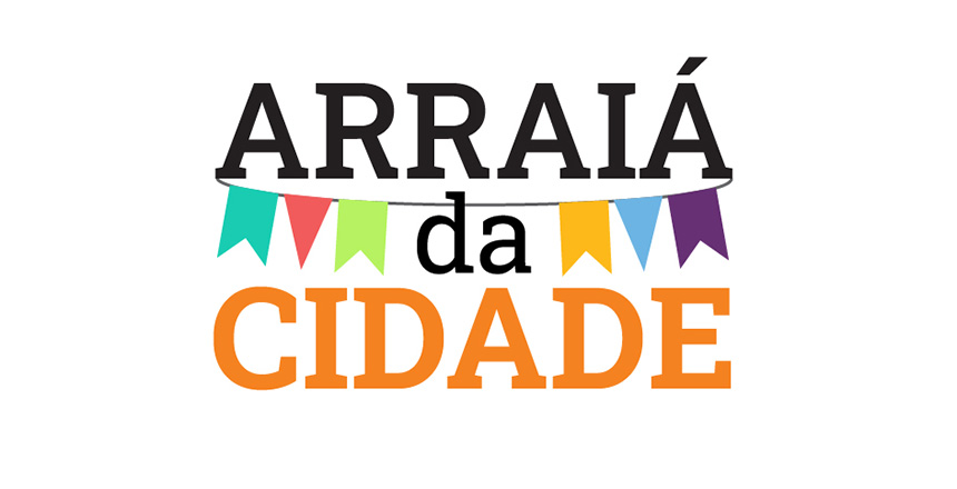 Portal de Notícias PJF | Arraiá da Cidade acontece no Parque Municipal nos dias 23 e 24 | SETUR - 8/7/2022