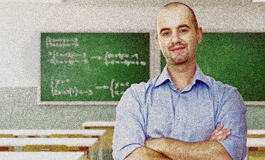 Portal de Notícias PJF | PJF divulga novas convocações para contratação de professores e coordenadores pedagógicos | SRH - 9/3/2022