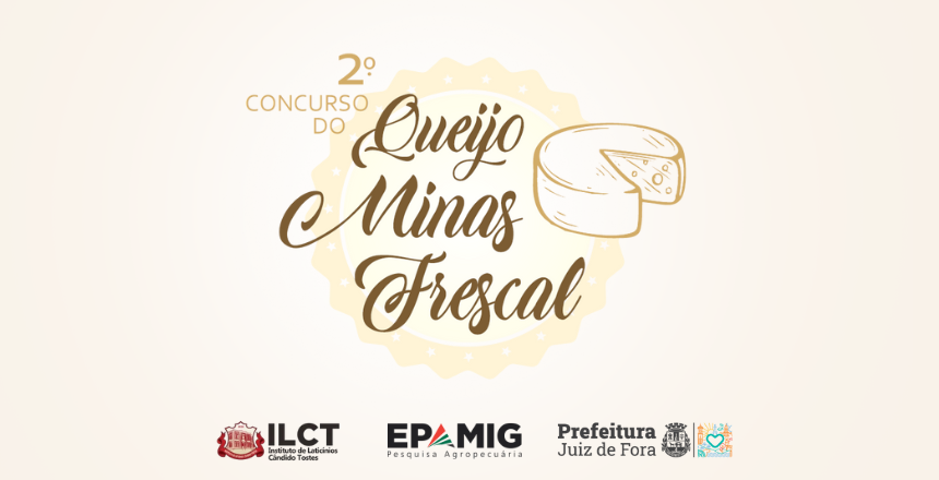 Portal de Notícias PJF | 2º Concurso de Queijo Minas Frescal será realizado nesta sexta, 14, no Mercado Municipal | SDA - 12/11/2025