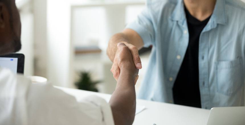 Portal de Notícias PJF | Procon lança cartilha sobre Discriminação nas Relações de Consumo | PROCON - 13/5/2022