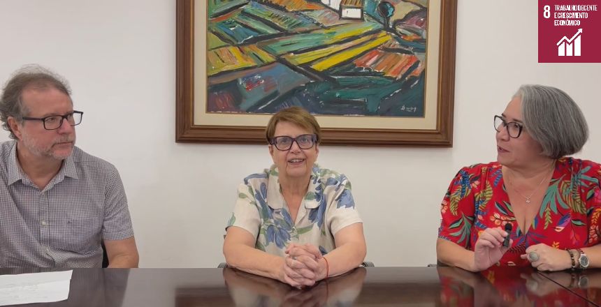 Portal de Notícias PJF | Após 15 anos sem concurso, Prefeitura nomeia mais de mil aprovados na seleção para o Magistério | PREFEITA - 14/12/2023