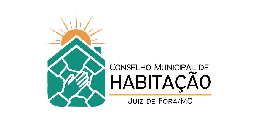Portal de Notícias PJF | Conselho de Habitao de Juiz de Fora est com inscries para novos membros at sexta, 19 - EMCASA | 17/4/2024