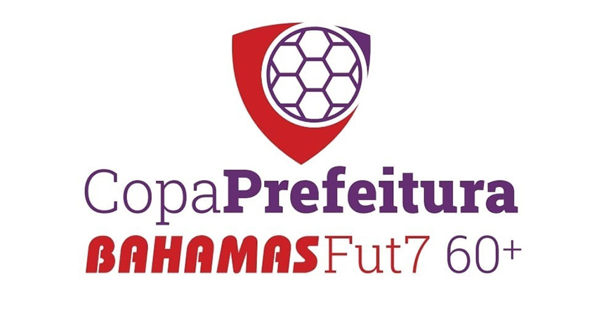 Portal de Notícias PJF | Copa Prefeitura Bahamas de Fut 7 60+ começa nesta terça-feira, 17 | SEL - 17/5/2022