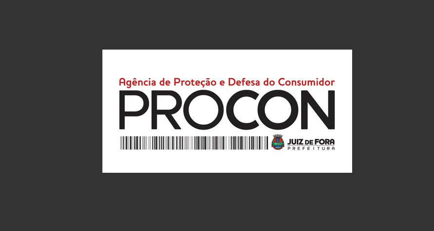 Portal de Notcias PJF | Procon faz novas reunies com empresas mais reclamadas | PROCON - 24/7/2014