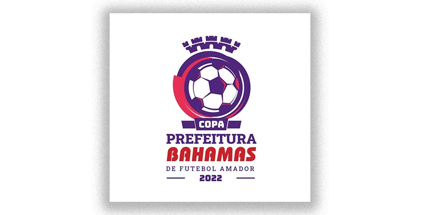 Portal de Notícias PJF | Copa Prefeitura Bahamas de Futebol Amador começa neste fim de semana | SEL - 19/8/2022