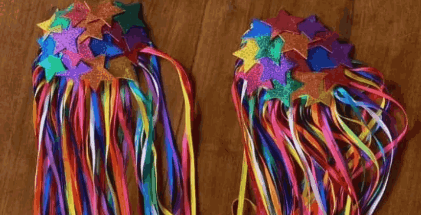 Portal de Notícias PJF | Oficina de Carnaval 2026 capacita mulheres para geração de renda em Juiz de Fora | FUNALFA - 15/1/2026