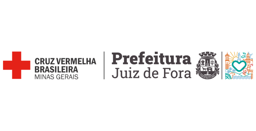 Portal de Notícias PJF | Prefeitura de Juiz de Fora e Cruz Vermelha/MG anunciam parceria em prol das famílias atingidas pelas chuvas | PREFEITURA - 4/3/2026