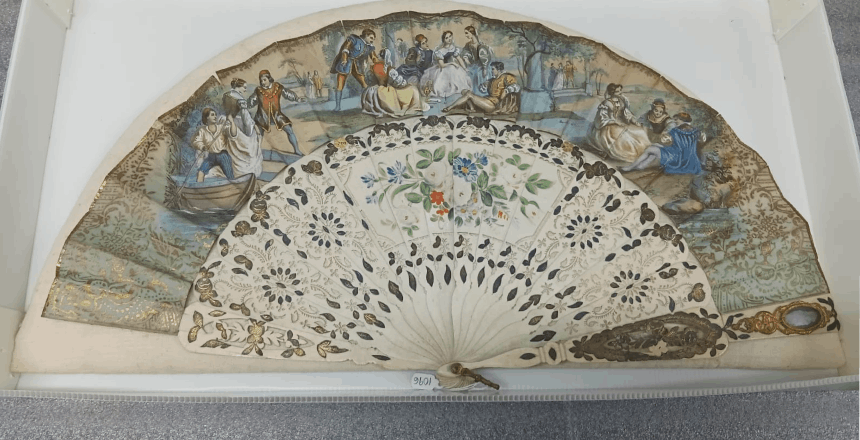 Portal de Notícias PJF | Museu Mariano Procópio reabre ao público com exposições inéditas após período de recuperação estrutural | MUSEU MARIANO PROCÓPIO - 29/5/2026