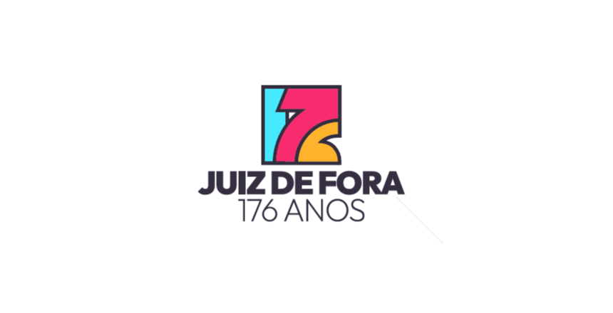 Portal de Notícias PJF | Vagou JF tem vaga para auxiliar de escritório comercial e outras oportunidades de emprego | SEDIC - 8/9/2026