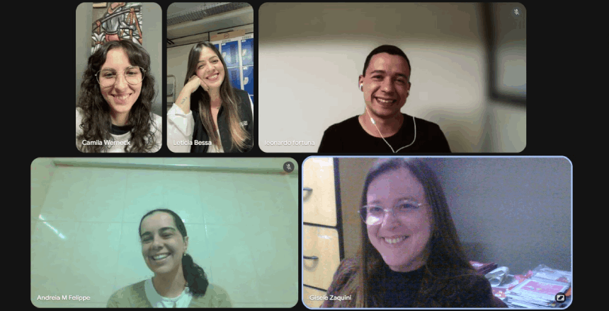 Portal de Notícias PJF | Procon de Juiz de Fora cria grupo de estudos para auxiliar consumidores em situação de superendividamento em função de vícío em jogos | PROCON - 18/6/2026