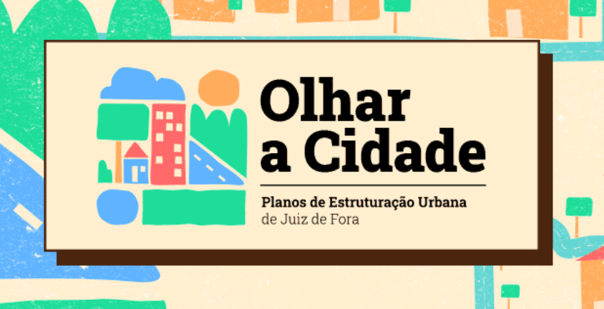 Portal de Notícias PJF | PJF realiza oficinas de propostas do programa “Olhar a Cidade” em todas as regiões do município | SEDUPP - 22/6/2026