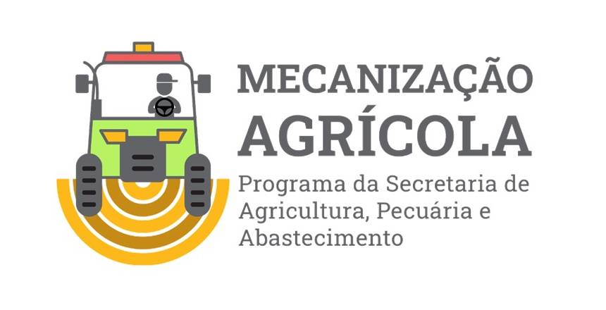 Portal de Notícias PJF | Inscrições para atendimento suporte para plantio de milho e feijão safrinha terminam nesta terça, 22 | SEAPA - 21/2/2022