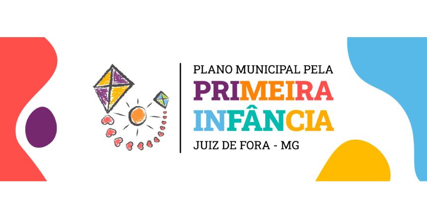 Portal de Notícias PJF | Primeiro Seminário Municipal pela Primeira Infância será em 5 de abril | SS - 25/3/2024