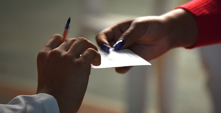 Portal de Notícias PJF | PJF inicia aplicação da quarta dose para 40 anos ou mais e amplia aplicação para vacinados com Janssen | SS - 22/6/2022