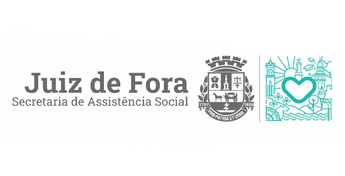 Portal de Notícias PJF | Cras Santa Cruz reúne rede parceira para fortalecer ações | SAS - 20/1/2022