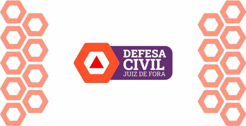 Portal de Notcias PJF | Defesa Civil realiza apresentao do Plano de Contingncia para o perodo chuvoso | DEFESA CIVIL - 26/11/2021