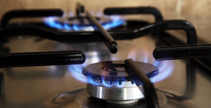 Portal de Notícias PJF | Procon divulga nova pesquisa com variações de preço do gás de cozinha | PROCON - 4/3/2022