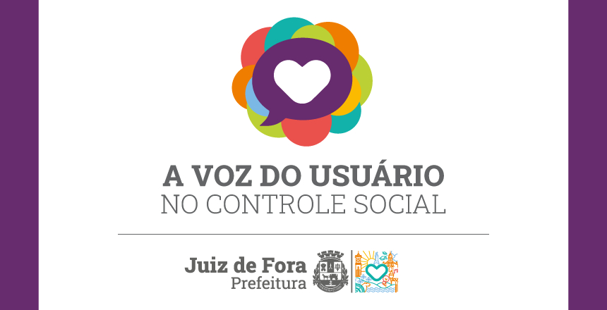 Portal de Notcias PJF | Eleio para Conselheiros de Assistncia Social ocorre nesta quinta, 29 | SAS - 28/9/2022
