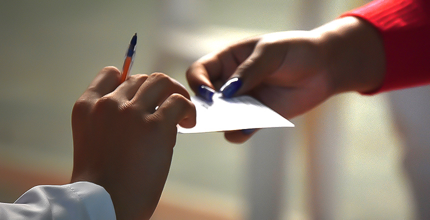 Portal de Notícias PJF | Confira o calendário de imunização contra a Covid-19 na sexta-feira, 22 | SS - 21/7/2022
