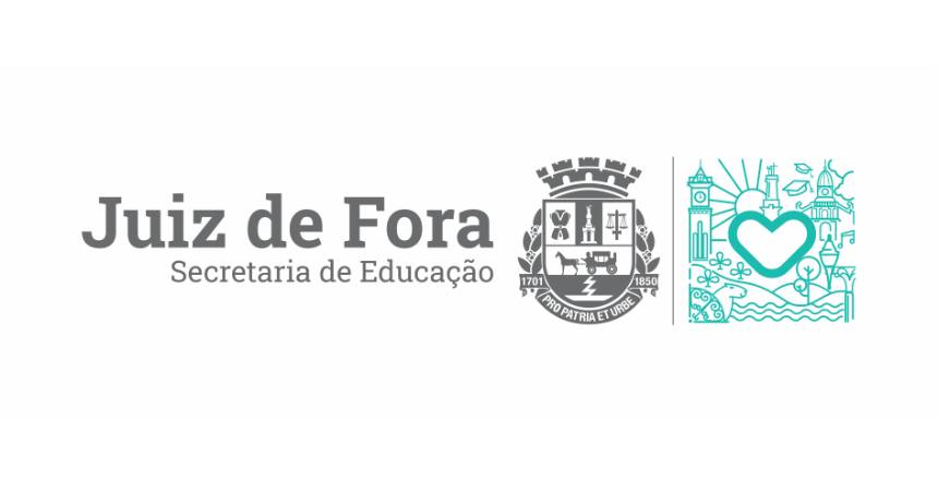 Portal de Notcias PJF | Conselho de Alimentao Escolar realiza eleio para representantes | SE - 30/3/2023