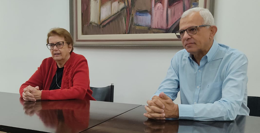 Portal de Notícias PJF | Prefeitura anuncia ônibus gratuito no domingo de eleições e com horário de dias úteis | PREFEITURA - 30/9/2022