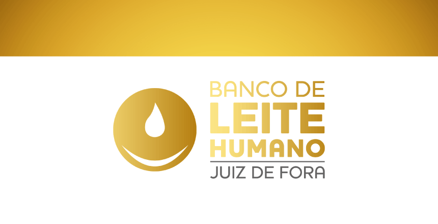 Portal de Notícias PJF | Agosto Dourado é marcado por eventos no Banco de Leite Humano | SS - 3/8/2021