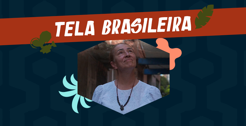 Portal de Notícias PJF | Tela Brasileira exibe documentário sobre a história da comunidade Monte Azul | FUNALFA - 29/10/2026
