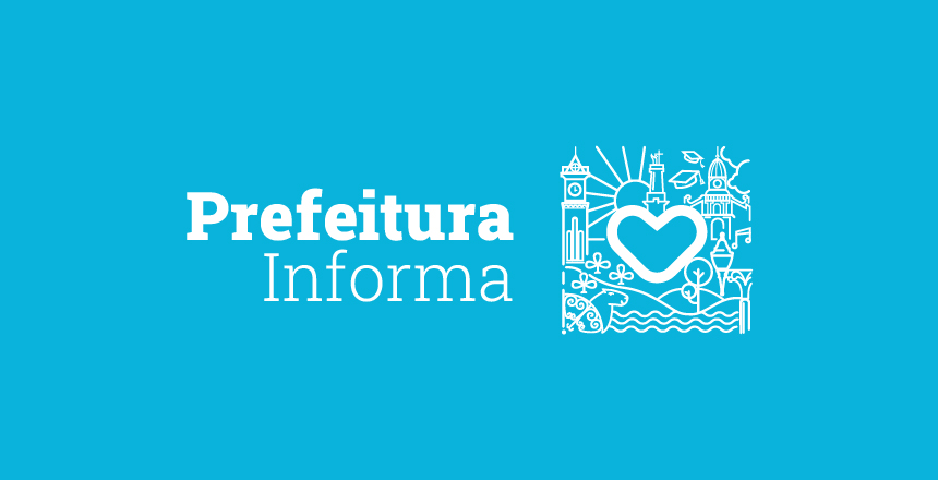 Portal de Notícias PJF | Nesta terça-feira, 4, Cesama realiza interligação de rede para melhoria do abastecimento na Região Oeste | CESAMA - 3/8/2026