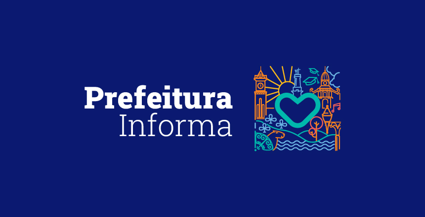 Portal de Notícias PJF | PJF divulga entidades inscritas para integrar o Comitê Pop Rua-JF | SEDH - 9/9/2026