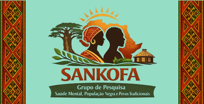 Portal de Notícias PJF | CenPre recebe primeira reunião do Grupo de Pesquisa Sankofa na próxima terça-feira, 16 | SEIR - 10/6/2026