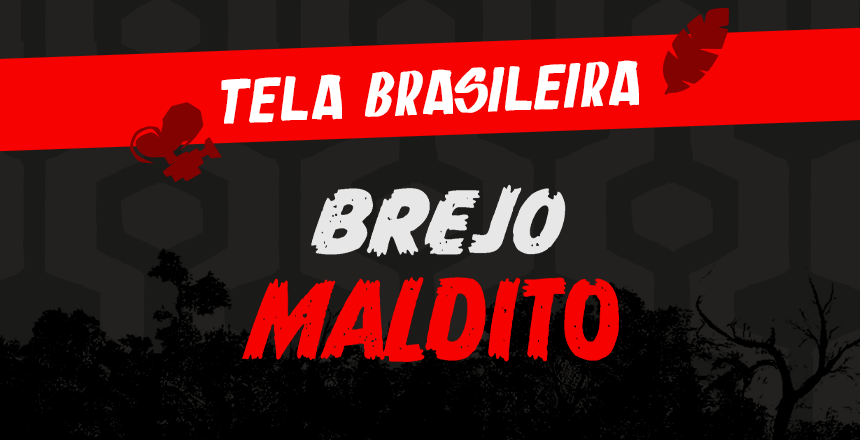Portal de Notícias PJF | Tela Brasileira encerra ciclo de curadorias de festivais com mostra especial do Festival Brejo Maldito | FUNALFA - 24/7/2026