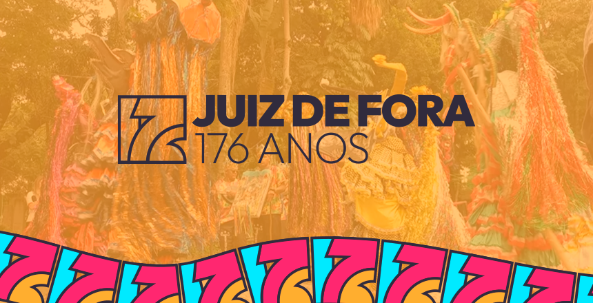 Portal de Notícias PJF | 19º Encontro de Folias de Reis e Charolas reúne grupos de tradição popular neste domingo, 14, no Parque Halfeld | FUNALFA - 11/6/2026