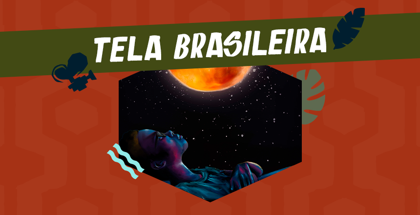 Portal de Notícias PJF | Tela Brasileira exibe o premiado “Marte Um” na próxima terça-feira, 16, no Cinema Alameda | FUNALFA - 12/6/2026