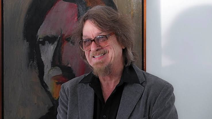 Portal de Notícias PJF | Carlos Bracher celebra arte e memória em performance ao vivo no Museu Mariano Procópio | MUSEU MARIANO PROCÓPIO - 21/8/2026